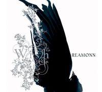 Reamonn - Wish (Extended Edt.) (Ltd.Pur Edt.)
