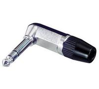 Rean NYS208 Jack 6,3 mm
