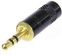 Rean NYS231BG Jack 3,5 mm