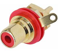 Rean NYS367-2 Connettore RCA