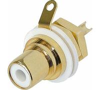 Rean NYS367-9 Connettore RCA