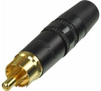 connettore nys373 Neutrik
