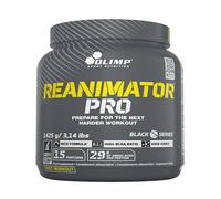 Reanimator Pro Mela, 1425 g
