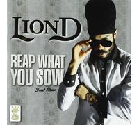Reap What You Sow