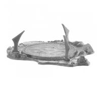 Reaper Bones: Ritual Circle (77988)