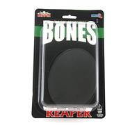 Reaper Miniatures 120mm x 92mm Base di gioco ovale (4) #74069 accessorio