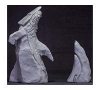 Reaper Miniatures Altar to Dagon
