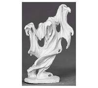 Reaper Miniatures: Dark Heaven Legends - Shadowgaunt