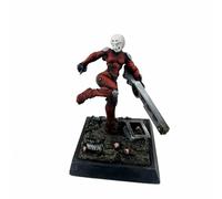 Reaper Miniatures Eve Android Aassassin Miniature 25mm Heroic Scale Figure Chron