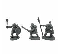 Reaper Miniatures Hobgoblins Scarneck