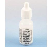 Reaper Miniatures Vernice Flusso Improver Additivo Rpr 09106