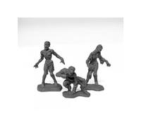 Reaper Miniatures Zombies Set A