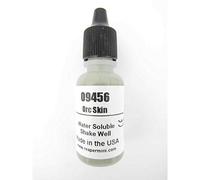 Reaper MSP Bones: Orc Skin 1/2 oz