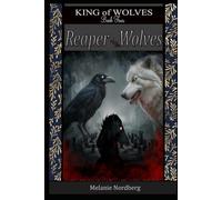 Reaper of the Wolves