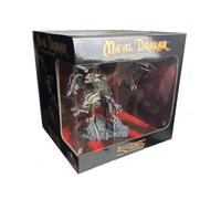 Reaper Scuro Paradiso Ma 'Al Drakar - The Dragon Tyrant - Limited Premium Pr