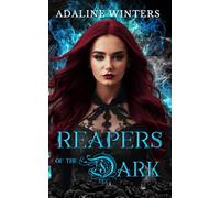 Reapers of the Dark (German Edition)