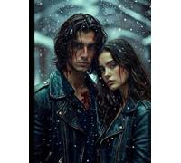 REAPER'S RECKONING SHADOWS OF OBSESSION Book 2 A Dark Assassin Romance