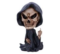 REAPERS WISH BOBBLEHEAD Accessori Nemesis Now
