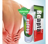 Reapta Gel Arnica e Artiglio del Diavolo forte pomata concentrata 100ML € 22,50