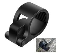 REAQUE Chiave a Tirante Sterzo, 27-42mm Strumento Universale, Attrezzo per la Rimozione del Tirante della Pista per la Maggior Parte dei Tipi di Veicoli