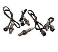Air Fuel Ratio Oxygen Sensor for Toyota RAV 4 II 2000-2005 8946542090 Front Rear