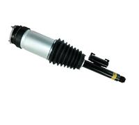 Rear Air Suspension Shock Strut ADS 1027061-00-C Compatible With Tesla Model X Adaptive AWD 2016(REAR RIGHT)
