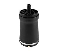 Rear Air Suspension Spring Bag Compatible For Land Rover Range Rover L405 13- RR Sport L454 14- Shock Absorber Bag LH LR052171 RH LR044853