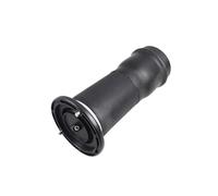 Rear Air Suspension Spring Bag Repair Kit RKB101200