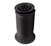 Rear Air Suspension Spring Bag Ride Bellows Compatible For BMW E61 5 Series 2003-2010 37126765602 For 5S E61 E60 530d 525i 535d(1pc)