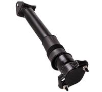 Rear Air Suspension Strut Shock for Mercedes-Benz R-Class 2006-10 A2513200731
