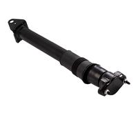 Rear Air Suspension Strut Shock for Mercedes-Benz R-Class 2006-10 A2513200731