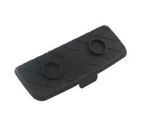 Rear Armrest Storage Tray, for Volvo, for XC60, for XC90, for V90, for S60L, for S90L, Water Cup, Rubber Bottom Pad, Anti-Slip Trim Mat, Accessories, 31389183