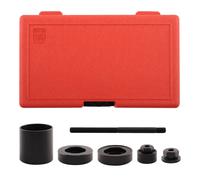 Rear Axle Bearing Cup Installer Tool removel installare Strumento for Ford new
