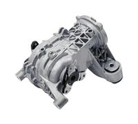 Rear Axle Differential Assembly 42550050 42713010 Compatible For Buick Encore 1.4L Compatible For Chevrolet Trax