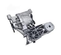 Rear Axle Differential Assembly 42550050 42713010 Compatible For Buick Encore 1.4L Compatible For Chevrolet Trax