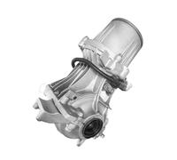 Rear Axle Differential Assembly (AWD) Compatible For 2013-2016 Mazda CX5 KAT1-27-020A