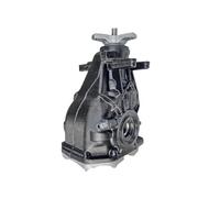 Rear Axle Differential Assembly Compatible For Benz W211 W212 W219 E-CLASS E-CLASS C-CLASS E63 CLS63 AMG E350 E300
