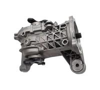 Rear Axle Differential Assembly Compatible For Buick Encore 1.4L Compatible For Chevrolet Trax 42550050 42713010