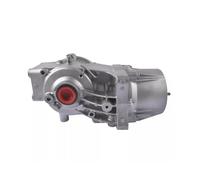 Rear Axle Differential Carrier 2.28 Ratio 440-50147 Compatible For Toyota RAV4 3.5L V6 2006-2018