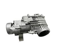 Rear Axle Differential Compatible For VW T5 T6 HALDEX 09N525010G