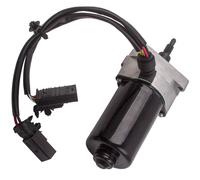 Rear Axle Lock Actuator Motor for Jeep for Chrysler Grand Cherokee 2011-2016