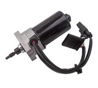 Motore Bloccaggio del differenziale for Chrysler Grand Cherokee 68084266AB