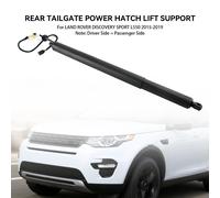 Rear Boot Lid Gas Spring Strut LR075419 Per Land Rover Discovery Sport L550 L3