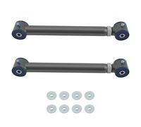 Rear Braccio di controllo inferiore regolabile for Jeep Grand WJ 1999-2004