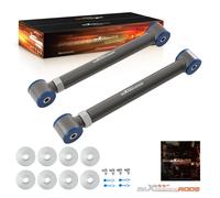 Rear Braccio di controllo inferiore regolabile for Jeep Grand WJ 1999-2004 new