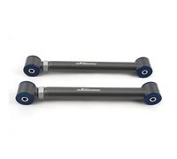 Rear Braccio di controllo inferiore regolabile for Jeep Grand WJ 1999-2004 new