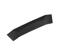 Rear Camera Cover, Sturdy Dash Cam Protector, Impermeabile Anti Splash Guard, Clear Vision Protection, Sturdy All Weather Guard, Backup Camera Cover for Truck SUV Van Sedan Trailer Reverse