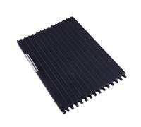 Rear Center Console Roller Blind Cover Tray fit for BMW X5 X6 E70 E71 2007-2014