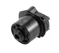Rear Crossmember Bushing per TOYOTA ECHO 2000-2005 per SCION xa 2004-2006