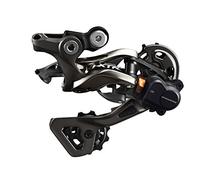 Rear Derailleur 11s GS RD-M9000 XTR Top Normal Shad+